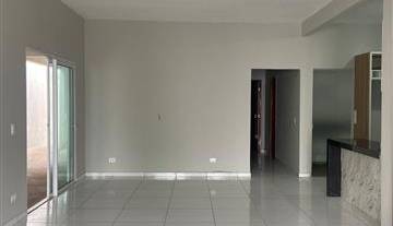 WhatsApp Image 2026-01-22 at 08.59.36.jpeg